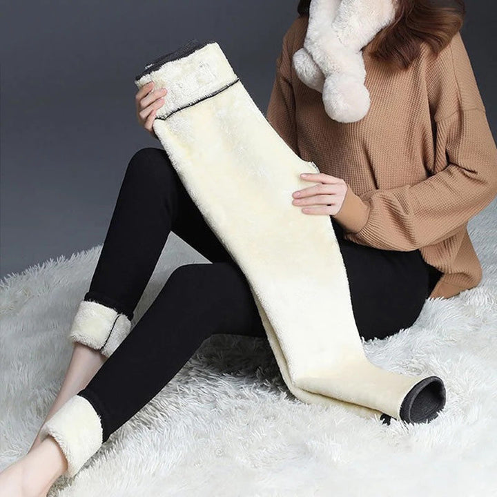 FrostGuard™ Ultimate cold protection leggings
