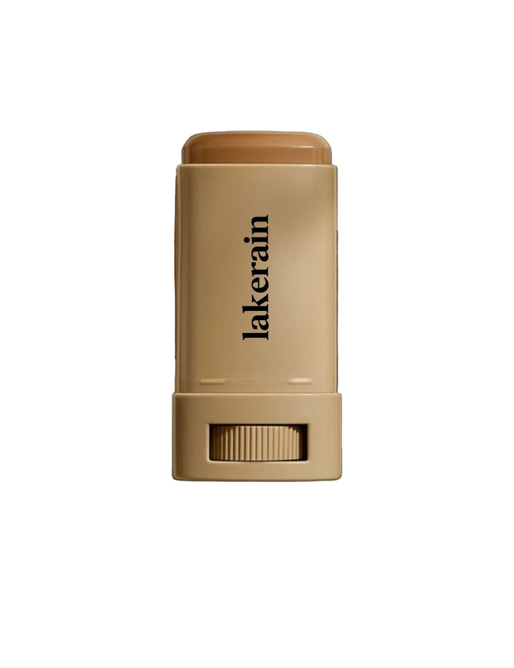 HautGlanz™ Feuchtigkeitsspendender Glow-Ton