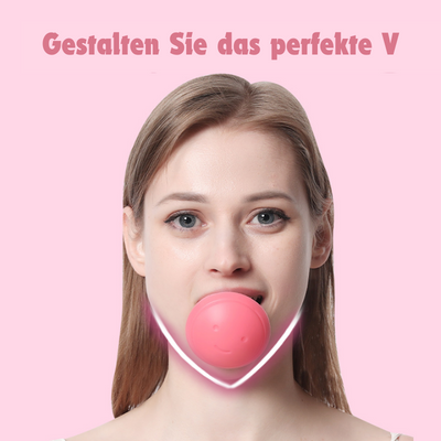 GesichtForm™ Defining Jawline Optimization
