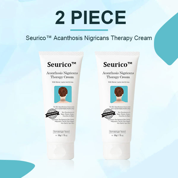 DermaPflege Hautausgleichende Pflegecreme | Für gleichmäßigen Teint &amp; glattere Haut | Mit Milchsäure, Urea &amp; Retinol