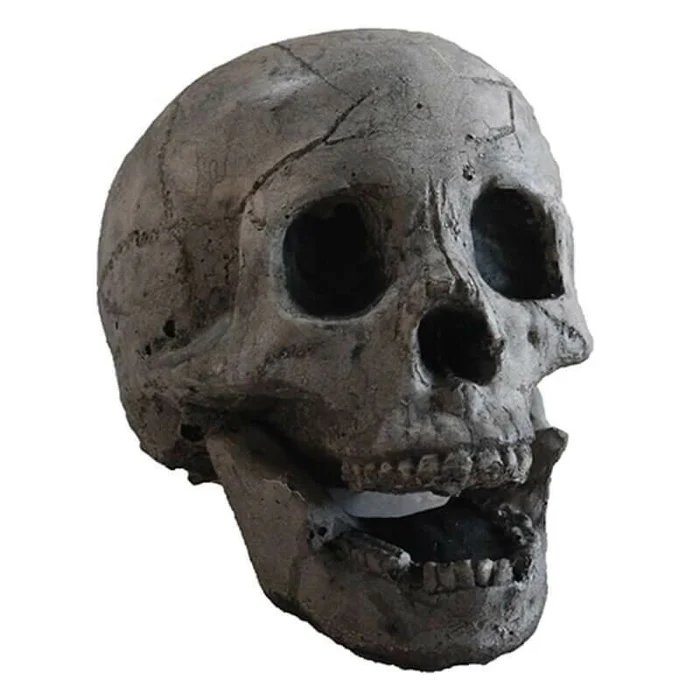 BoneChill™ — Sytytä unohtumattomat yöt kiehtovilla, savuttomilla liekeillä