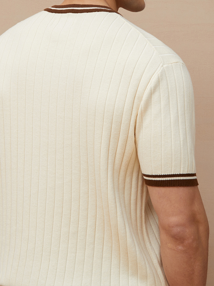 RetroTheme™ combines comfort and sophistication