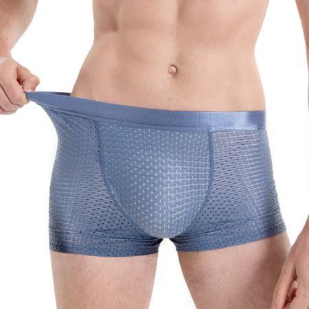 Sous-vêtements gainants™ soutien et confort