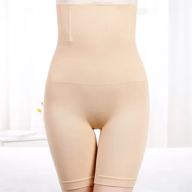 KurveVerbessern™ Modellatore a vita alta