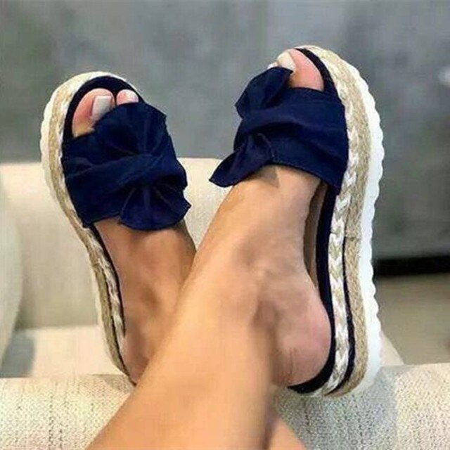 Emma | Sandales orthopédiques