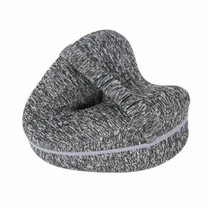 Cuscino per gambe TraumKomfort™ in memory foam