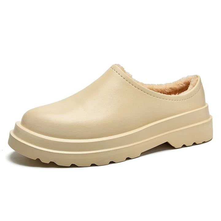 Chaussures d&