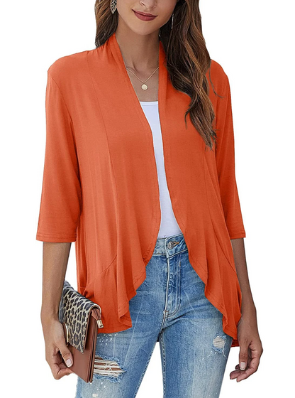 Helene | Cardigan casual