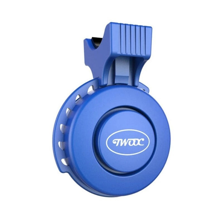 CavalcaRitmo™ Compagno Musicale Portatile