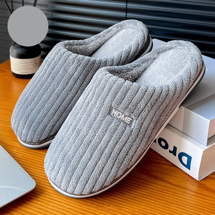 FrostigeSchuhe™ Ultimaattiset talvimukavuustohvelit