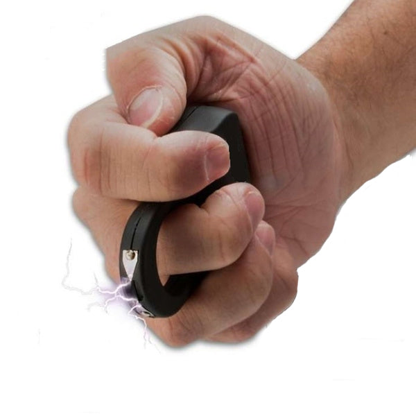 Schockschutz™ Protezione dagli urti