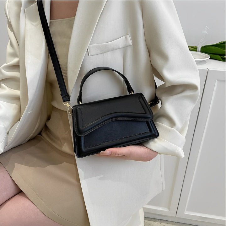 50% Rabatt | Venora™ | Stylische Damen Schultertasche