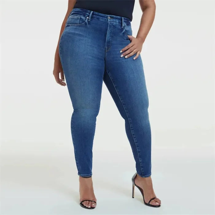 Pantaloni modellanti Bertina™