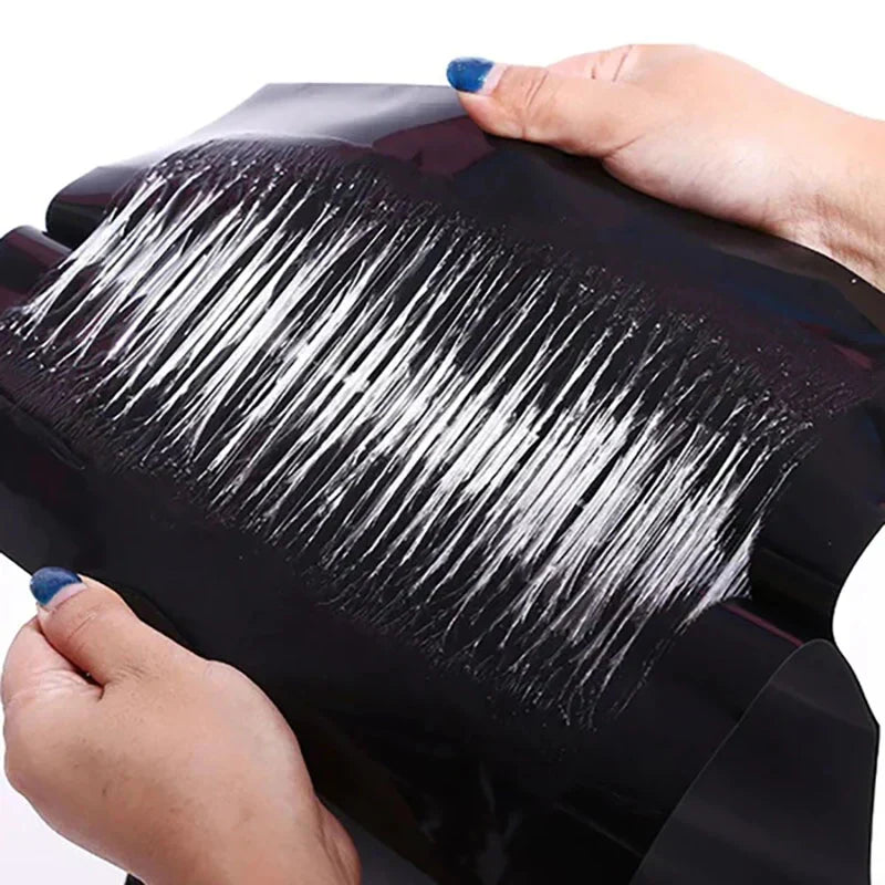 TrapGrip – Ultra-Strong Mouse Pad