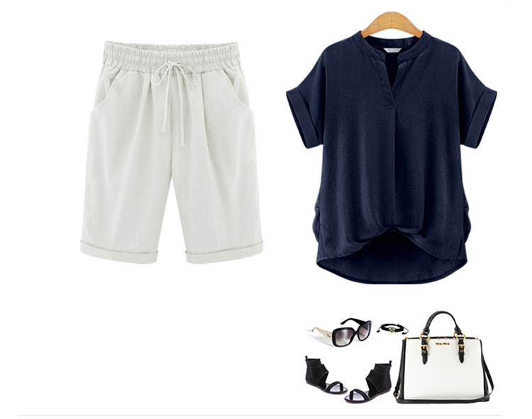 Patricia™ perfect summer essential