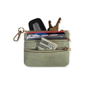 FlexiSecure - Vielseitiger Tragegurt für Handytasche