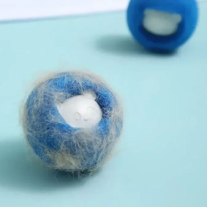 PelzFänger™ Maison propre sans poils