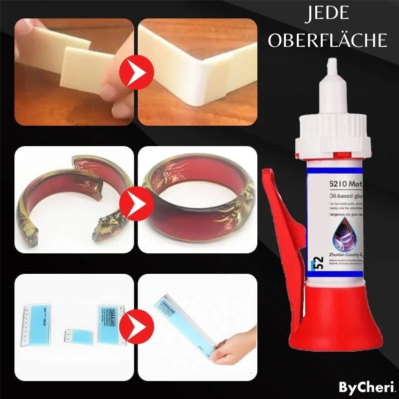 1+1 | GripLeim™ GRATUIT Liens forts instantanés