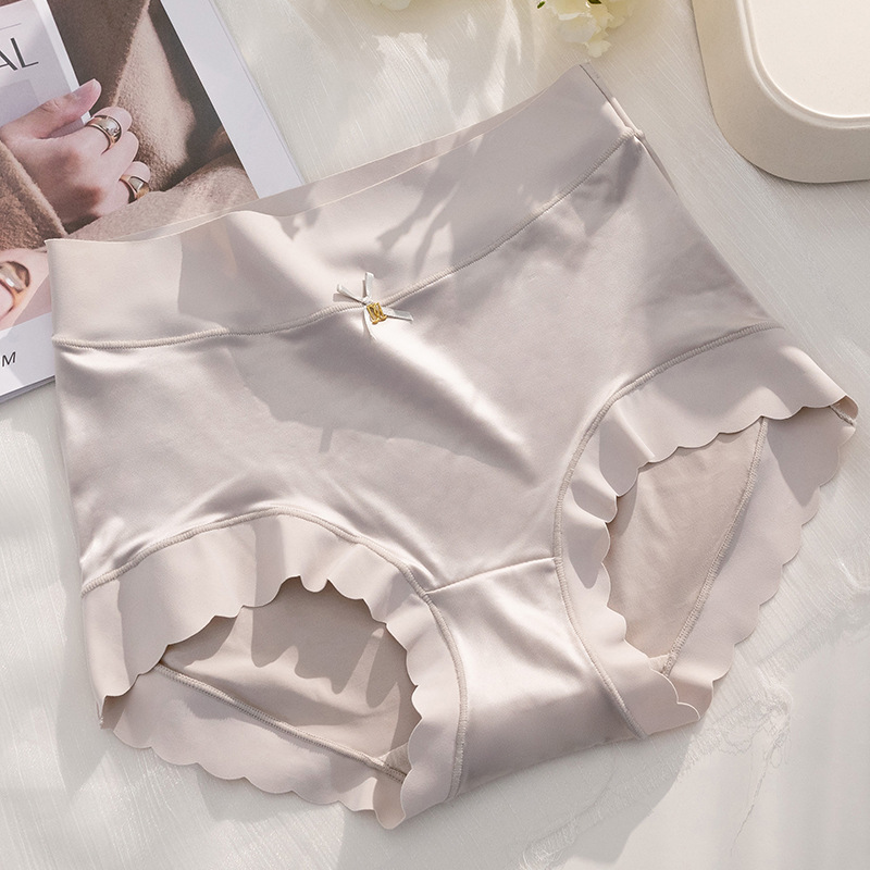 SilkShield™ Soft and protective