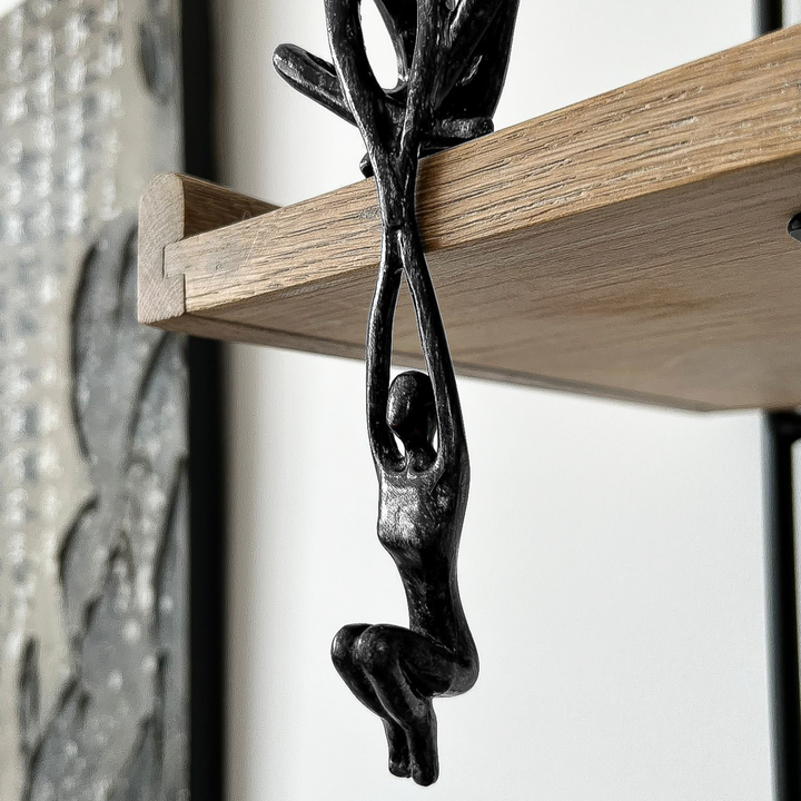 EdelKunst™ — Ewige Liebe, zeitlose Schönheit | 50% Rabatt