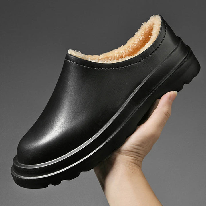Chaussures d&