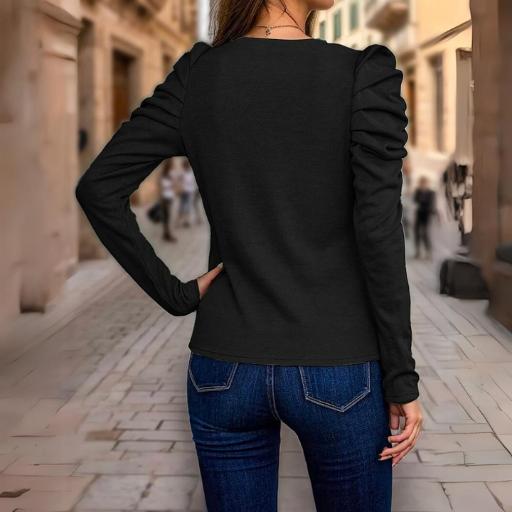 Hanna | Stylish Women&