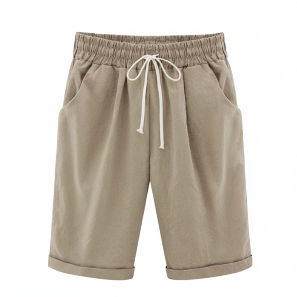 Patricia™ perfect summer essential