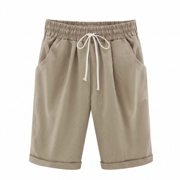 Patricia™ perfect summer essential