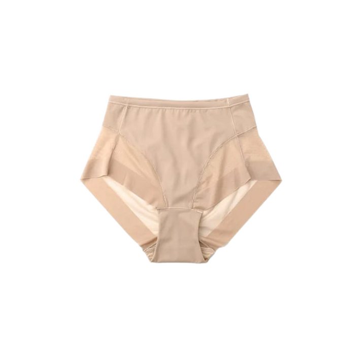 Seamless Panty™ — Ganztagskomfort, kein Unbehagen | 1+1 Gratis