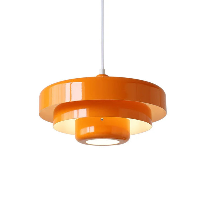 HaloHeim™ Lampe d’ambiance