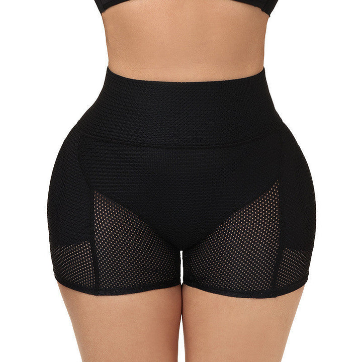 Waisty™ - BBL shorts