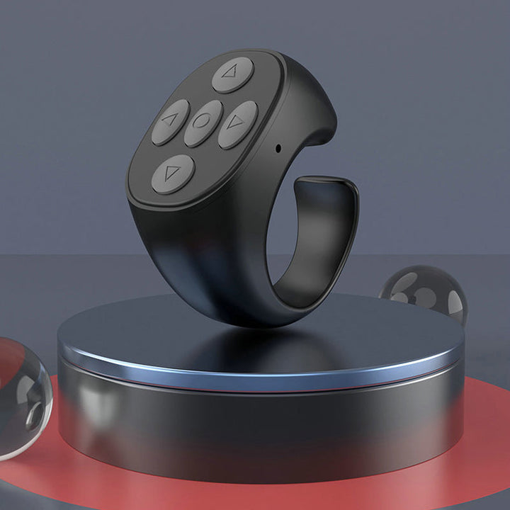 1+1 FREE | SnapClick™ Hands-free phone control