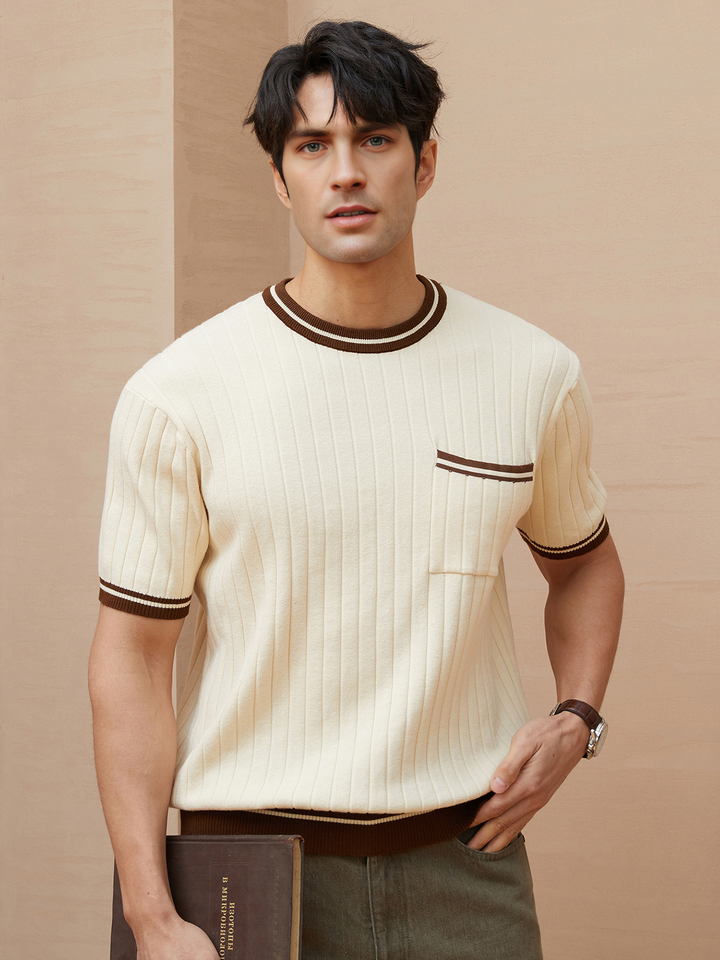 RetroTheme™ combines comfort and sophistication