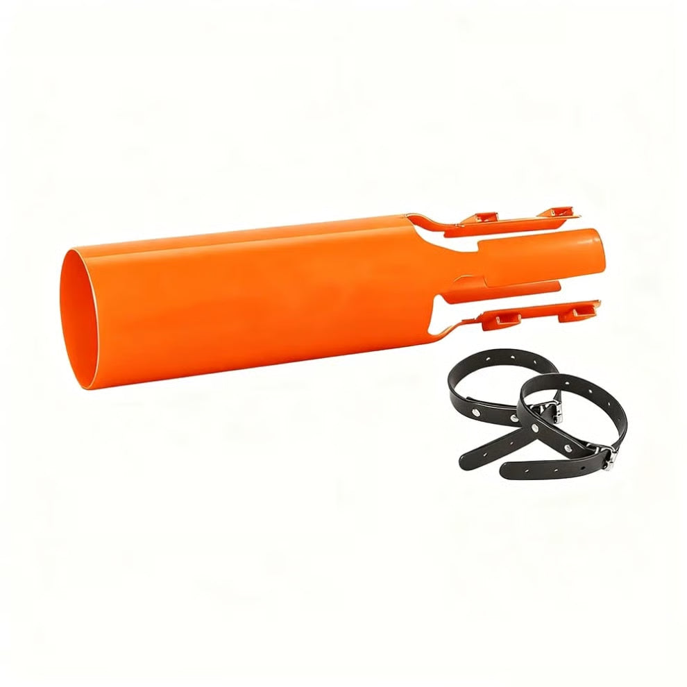🔥DERNIER JOUR 60% DE RÉDUCTION🔥💨Souffleur de feuilles booster d’air
