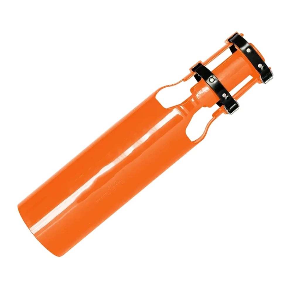 🔥DERNIER JOUR 60% DE RÉDUCTION🔥💨Souffleur de feuilles booster d’air