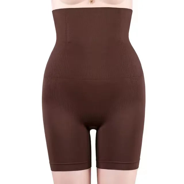 KurveVerbessern™ Modellatore a vita alta