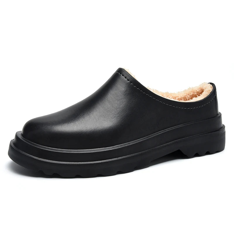 Chaussures d&
