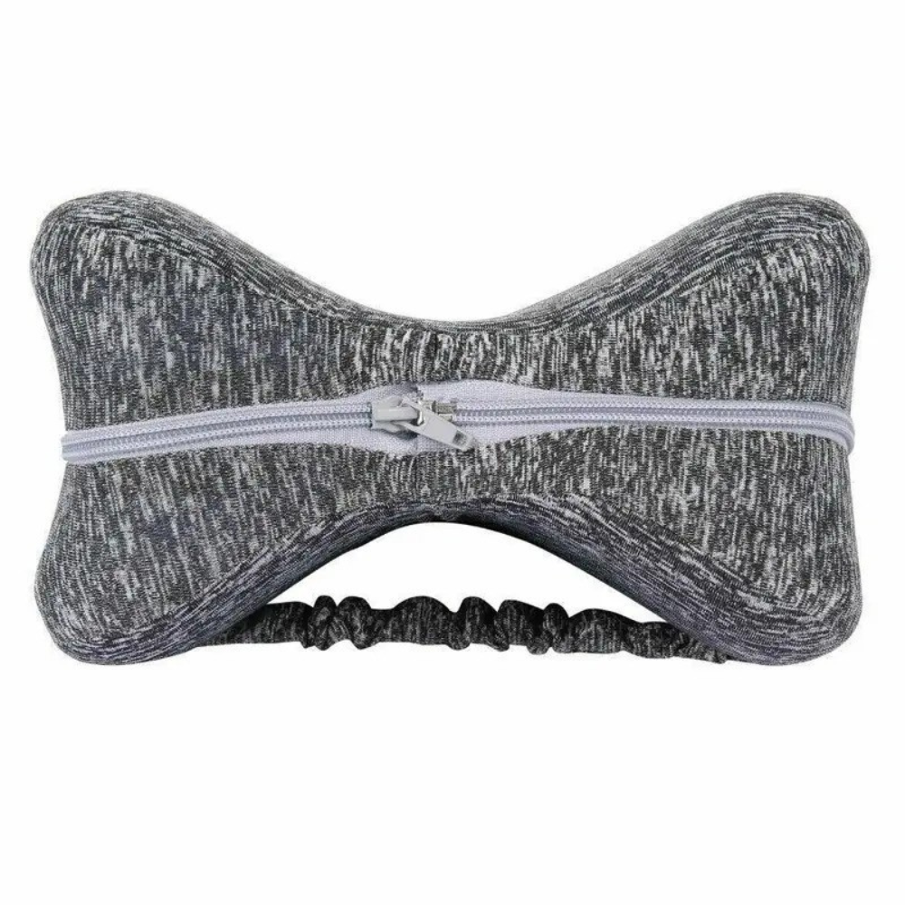 Cuscino per gambe TraumKomfort™ in memory foam