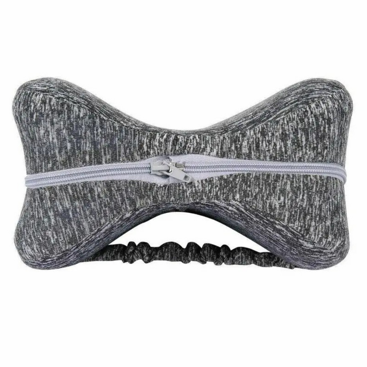 Cuscino per gambe TraumKomfort™ in memory foam