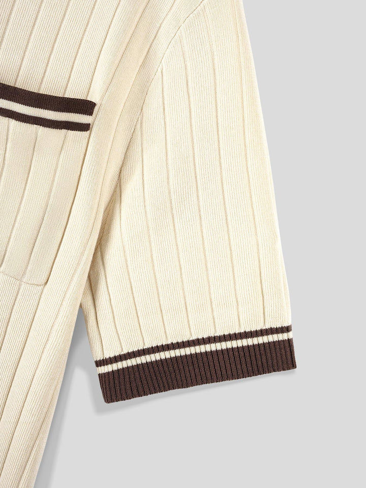 RetroTheme™ combines comfort and sophistication