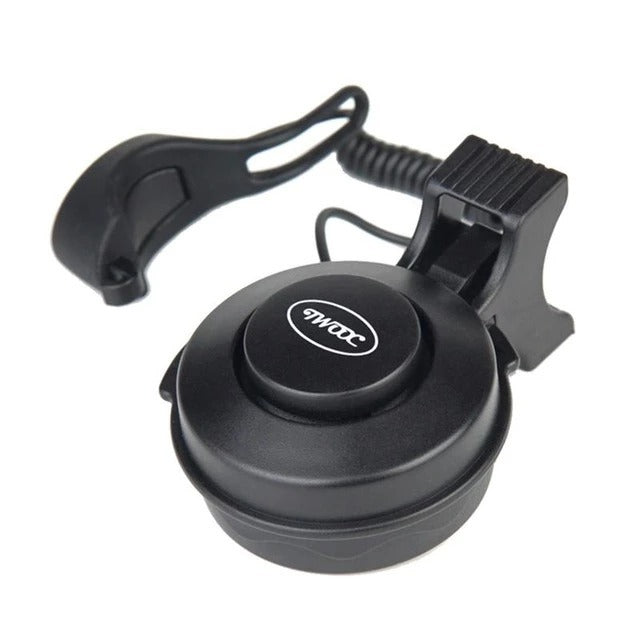 CavalcaRitmo™ Compagno Musicale Portatile