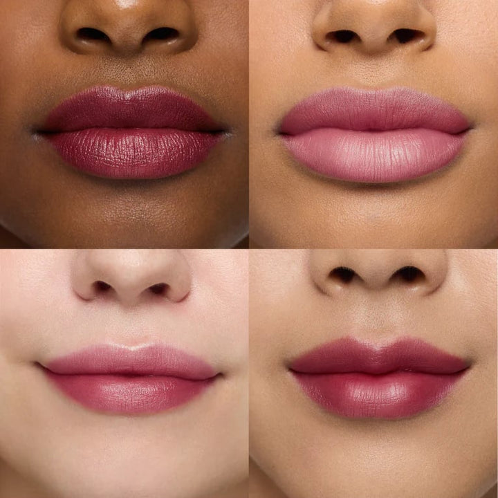 Flüssiges Rouge mit Natürlichem Glow | Leicht Verblendbare Liquid Blush | Langanhaltende Farbe für Frische Ausstrahlung