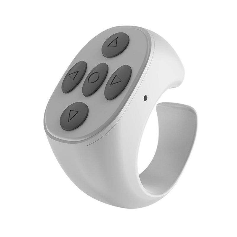 1+1 FREE | SnapClick™ Hands-free phone control