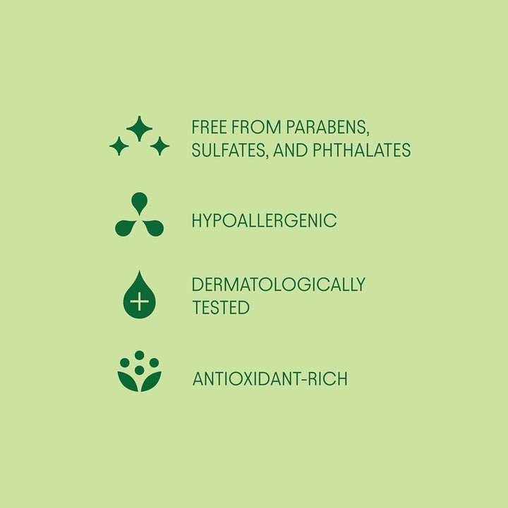 Pads Anti-Âge | réduction des rides &amp; raffermissement de la peau | avec niacinamide &amp; peptides | 60 pièces
