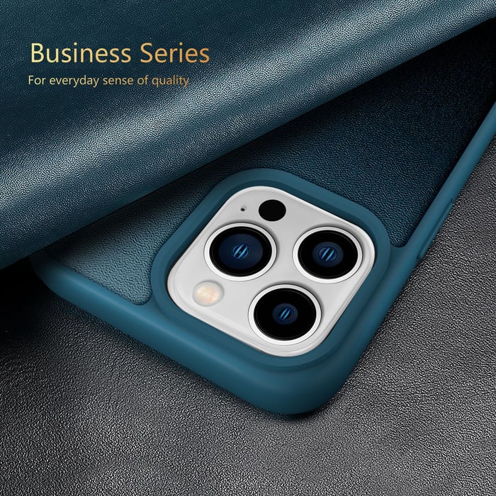 FlipClair™ mince et durable