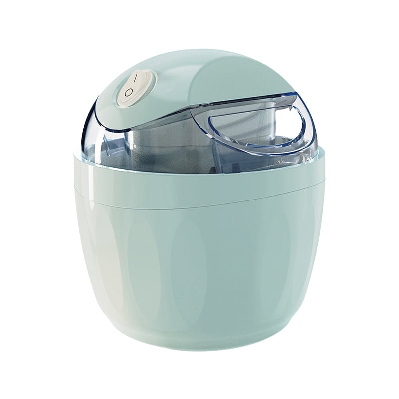 Dessertmaschine 3-in-1 für Eis, Sorbet &amp; Joghurt | 500 ml | FrostellaWhirl