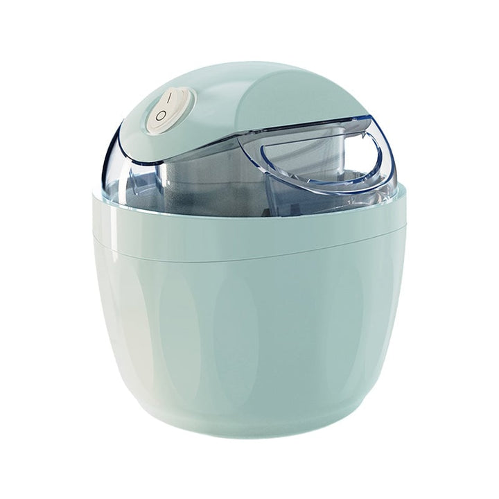 Dessertmaschine 3-in-1 für Eis, Sorbet &amp; Joghurt | 500 ml | FrostellaWhirl