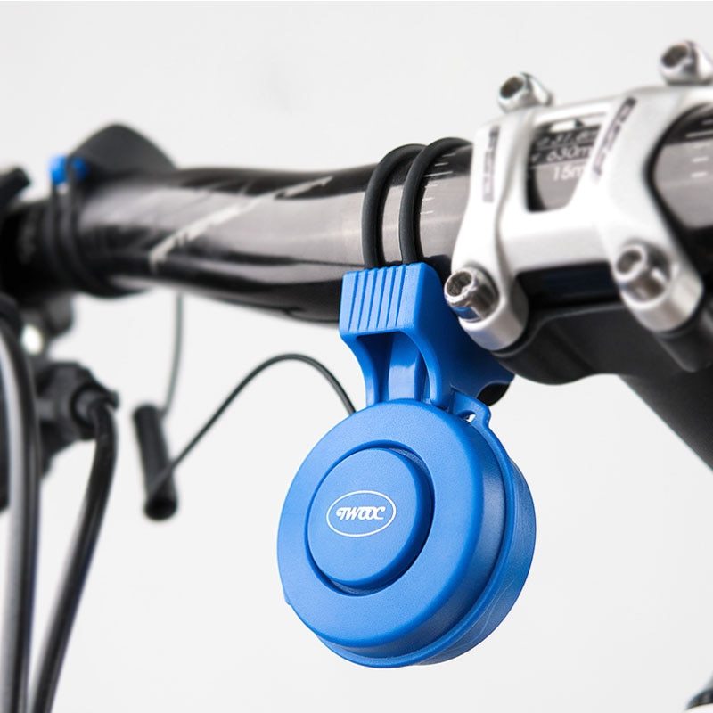 CavalcaRitmo™ Compagno Musicale Portatile