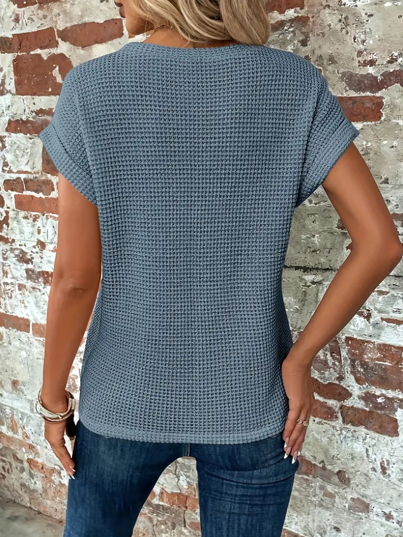 Women&