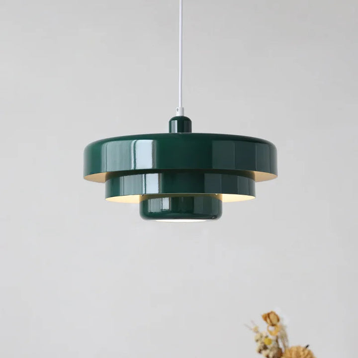 HaloHeim™ Lampe d’ambiance